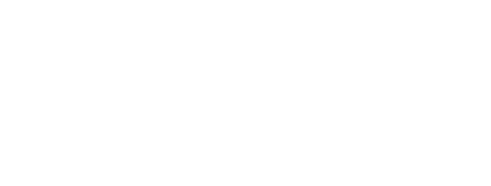 benzinga (1)