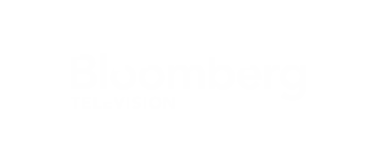 bloomberg-tv (1)