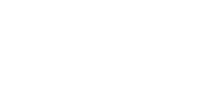 crypto-news (1)