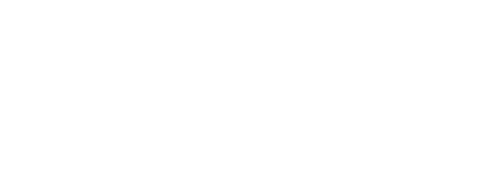 mint (1)
