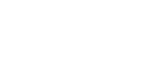 securitiesiologo (1)