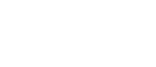 stm (1)